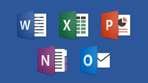 Microsoft Office 2016 Highly Compressed 10mb 32 64bit Officially In 2020 Microsoft Office Microsoft Office Online Microsoft Office Free