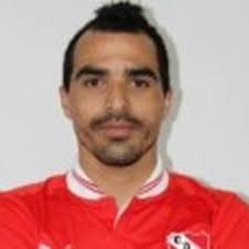 Profile Antonio Tomás, : Info, news, matches and statistics