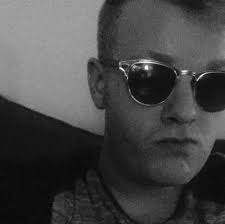 Justice For Seth Brabant