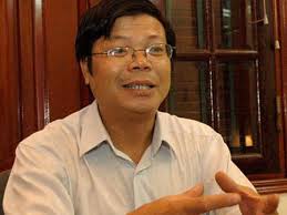 Chuyên gia Đinh Đoàn trần tình về clip tư vấn tâm lý gây sốc trên VOV