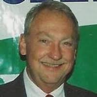 Obituary for Rusty A. Russell