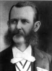 María Quelquejeu y De Roux : Family tree by duquedebourbon