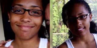 90 Day Fiancé's Gabe Reveals Before Transition Photos To Isabel's Dad