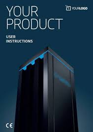 This type of information is included in the instruction manual to instruct people using any product, machine or software. Tatzqki3ss3owm