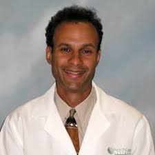 Foothill Pulmonary & Critical Care