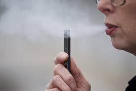 Parents try guessing what their kid will do with $100 | what would my kid do? Juul Nicotine Hit May Be Worst For Kids Best For Smokers Whyy