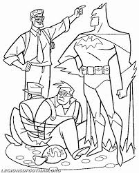 Coloring percy jackson pages beautiful book fan art specific. Batman 77178 Superheroes Printable Coloring Pages