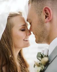 Little Brick House Productions