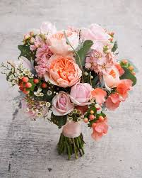 What are the different types of bouquets? Wedding Bouquets Bridal Bouquet Flowers Bouquet Floral Bouquets