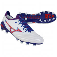The latest tweets from @koheisblog Kemari87 Kishispo ã‚µãƒƒã‚«ãƒ¼ã‚¹ãƒ'ã‚¤ã‚¯ å›ºå®šå¼