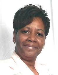 Search Daisy Harris Obituaries and Funeral Services