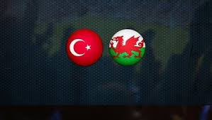 Seçilen kategori otelde 5 gece kahvaltı dâhil. Fjcowgh0zwyzvm