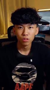 Dwight Ray YU & Mi 💀“翻拍”Rush Hour“經典橋段😂 @dwighthoward @rayasianboy_  @linzuweii @mu_reaaal #nba #basketball #amp #rayasianboy