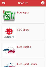 Mar 19, 2016 · download zona tv apk 2.7 for android. Zona Tv For Android Apk Download