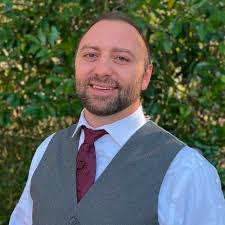 James Freitas's Instagram, Twitter & Facebook