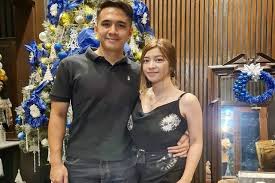 Doctor cinta mp3 download gratis mudah dan cepat di metrolagu, stafaband. Https Netral News Lizzo Membagikan Video Malam Natal Yang Meriah Sebelum Mencetak Posisi No 3 Di Daftar Selebriti Di Tiktokers Html 2020 12 25t17 53 19z Https I Dailymail Co Uk 1s 2020 12 25 15 37259282 9087685 Image A 25 1608911268883 Jpg