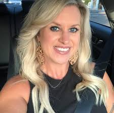 Robert Jarnagin (@robertjarnagin) • Instagram photos and videos