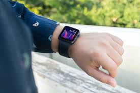 It was released along with the samsung gear live as launch devices for android wear, a modified version of android designed specifically for smartwatches and other wearables. How To Create Custom Apple Watch Faces To Match Your Style