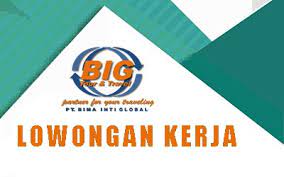 Pt pertani (persero) pt wajah rejuvenasi perempuan indonesia ; Lowongan Kerja Pt Bima Inti Global Losari Brebes