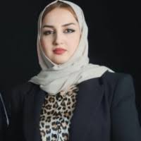 200+ "Shna" profiles