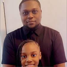 Introducing my nerd room with a video store vibe