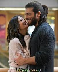 Ankara, kompas.com — pemerintah turki menahan 12 orang yang diduga merupakan anggota organisasi teroris dalam penggerebekan yang digelar di berbagai wilayah negeri itu.demikian media massa turki mengabarkan, jumat (31/5/2013). Ø¬Ø§Ù† ÙŠØ§Ù…Ø§Ù† Ø¯ÙŠØ§Ù†ØªÙ‡ Ø²ÙˆØ¬ØªÙ‡ Ø·ÙˆÙ„Ù‡ Ù…Ø¹Ù„ÙˆÙ…Ø§Øª Ø¹Ù†Ù‡ ÙˆØµÙˆØ±