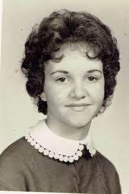 Dorothy Stowers's Instagram, Twitter & Facebook