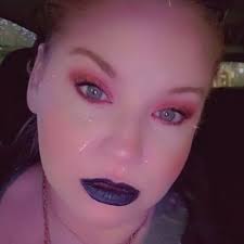 Jamie DeChant (@jamieallen87)