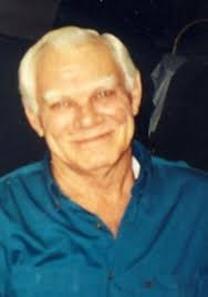 Hubert Dodson Obituary August 11, 2012