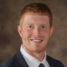 Bakke Norman Law Office is pleased to announce that Attorney Bryan Tillman  has been elevated to Shareholder. Since joining the firm in early 2020,  Bryan has cultivated meaningful relationships in the… |