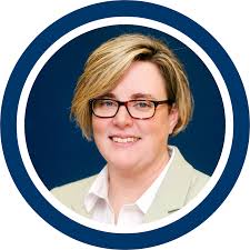 Turner College welcomes 5 new faculty