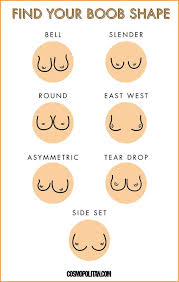 Put on a bra, then put a shirt on. Bra Fit Tips And Tricks How To Tell If You Re Wearing The Right Bra
