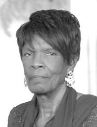 Obituary for Harriett Ellen Ingraham