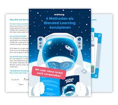 Create an online course using proprofs training maker. Blended Learning In Der Praxis