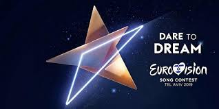 Conchita wurst und steven gätjen moderieren die zweite auflage des free european song contest, der diesmal nicht in direkter konkurrenz zum original steht. Thema Esc 2019 Nachrichten Und Informationen Im Uberblick