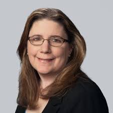 2024 Water inf Itinerary — Institute for Journalism & Natural Resources