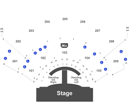 Download Florida Georgia Line Mason Ramsey Tickets