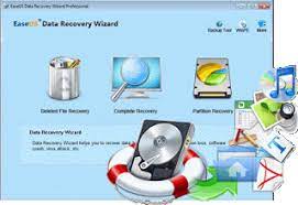 By taking qualitative factors, data analysis can help businesses develop action plans, make marketing and sales decisio. Download Ease Us Data Recovery 6 0 From Google Drive Po Tools