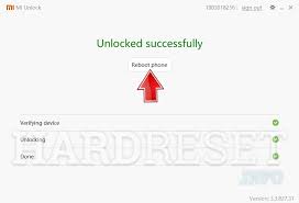 Sep 17, 2017 · now you can unlock bootloader easily by following this simple guide on how to unlock bootloader on mi note 3. Como Desbloquear El Cargador De Arranque En Xiaomi Mi Note 3 Con Miui10 Miui11 Miui12 Mostrar Mas Hardreset Info