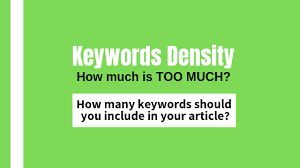 How To Use Keywords In An Article | Best Keyword research for writing SEO rich Articles | How To Use Keywords In An Article | Best Keyword research for writing SEO rich Articles |