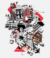 Check spelling or type a new query. Designer Clothing Png Images Pngegg