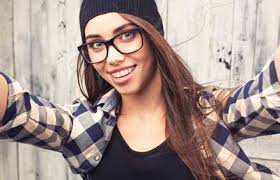 It is going to be a great year in Cane Country as we strive to keep MDHS  Empowered for Excellence!”