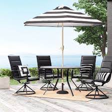 We did not find results for: Avalon 48 Round Glass Patio Dining Total Liquidators Facebook