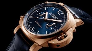 We did not find results for: Richemont Plans To Open Multibrand Watch Stores In The United States Robb Report