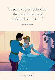 Pin On Quotes To Inspire Motivate