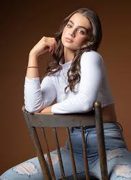 I choose freelanc3r because it interface is simple and clean and has all the features needed to run a successful freelance campaign. Becoming A Freelance Model The Photo Studio