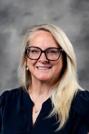 Muskego-Norway Schools