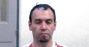 Charges: Man accused of killing mother broke down when confronted by police 