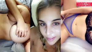 Rita big titted gf vid. Rita Kanaeva Nude Pussy Play Big Tit Model Nudes7