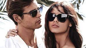 Free shipping on all orders! Best Mens Designer Sunglasses Buy Clothes Shoes Online